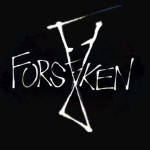 Forsaken Apparel