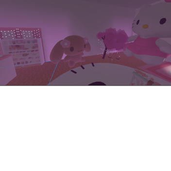 GAMEPASSES
