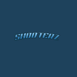 Shooterz