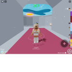Sunset_gaming Army