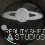 Reality Shift Studios