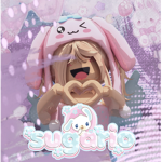 sugario