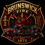 BRUNSWICK FIRE CO