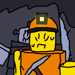 The mines of the damned