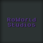 RoWorld Studios