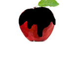 Dark Apple Studios