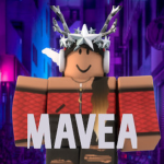 MAVEA