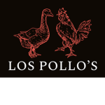 Los Pollo’s