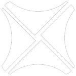 Klizer Community