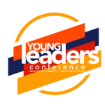 YLC || Young Leaders Conference