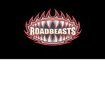 ROAD BEASTS