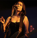 Love4Mitski