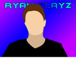 Ryan Playz Fans