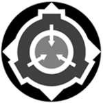 (SCP:F) Secure. Contain. Protect.
