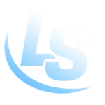 Lakeshore State Roleplay