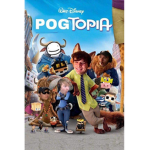 POGTOPlA