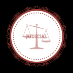 「VRE」Judicial College of Rome