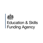 ESFA | Education Skills and Funding Agency