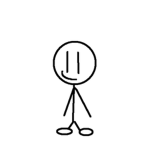 Teh Stickman