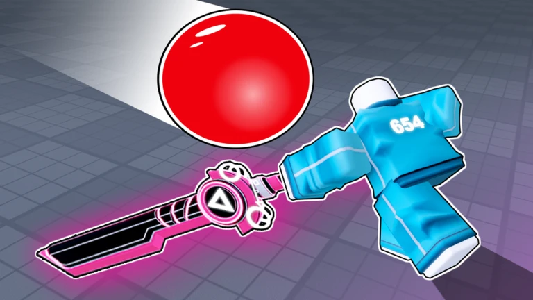 NEW EVENT