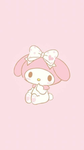 Cutezi gc