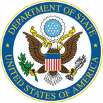 ( USA ) Department of State