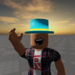 SCK Chads