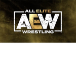 All Elite Wrestling Federation