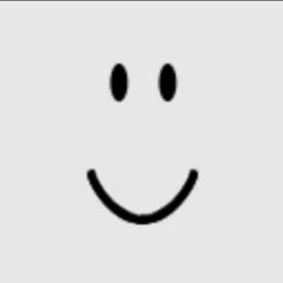 Make A Contry icon
