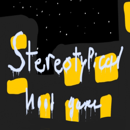 stereotypical hood game