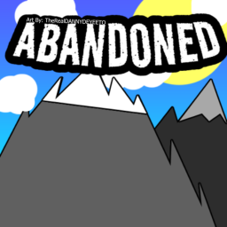 Abandoned