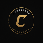 CABALLERO COMMUNITY
