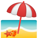 Crab Coalition