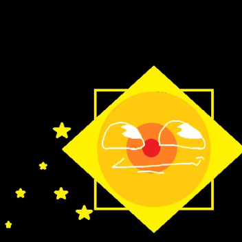 Facility Computer Core Earth Site