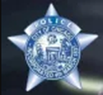 NSB PD