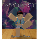 Abstract ©