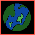 World Competition