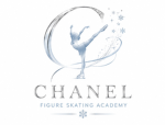Chanel brand wear