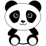 Da Panda's
