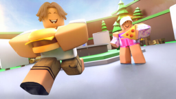 Burger Simulator 🍔