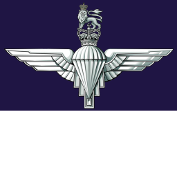 Lily M Barracks