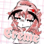 c r e m e
