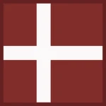 Kongeriket Danmark-Norge Group Thumbnail