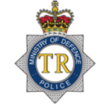 | UK | Ministry of Defence Police |
