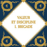 4. FüsiIier-Regiment