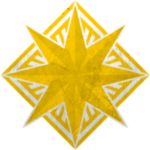 Teutonnic Stars Development Testing