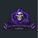 Mysticmeme's Community