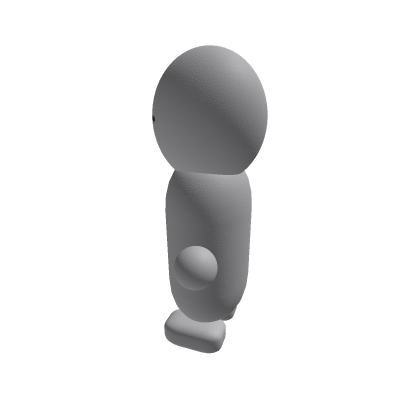Madness Combat "Rig" Simple Model 