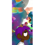 Richygang