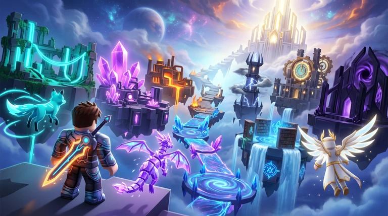 rolling isn't working beta rift is rolling